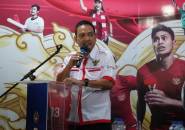 Yoyok Sukawi: Tidak Ada Pemain PSIS Semarang Yang Samai Level Pratama Arhan