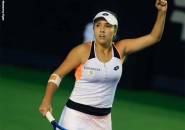 Maria Camila Osorio Serrano Tantang Juara Bertahan Di Final Monterrey Open