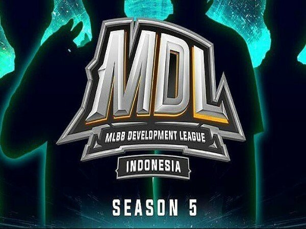 Week 3 Day 1 MDL ID Season 5: Harinya Para Tim Unggulan B