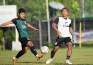 Borneo FC Siap Pupuskan Ambisi Revans Persija Jakarta