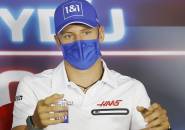 Haas Diharapkan Bisa Temukan Rekan Setim yang Tepat untuk Mick Schumacher