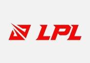 Buntut Wabah Covid-19, LPL Tunda 3 Laga OMG di LPL Spring Split 2022