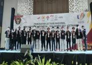 Timnas PUBG Mobile Indonesia SEA Games 2021 Diumumkan, Trio BTR RA Reuni