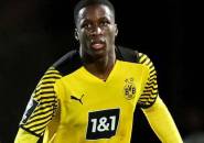 Soumaila Coulibaly Berpeluang Melakukan Debut di Laga Dortmund vs Arminia