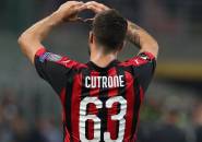 Cutrone Kembali Hadapi Tim Tercintanya, Kesulitan Sejak Tinggalkan Milan