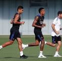 Real Madrid Bisa Turun dengan Kekuatan Penuh Kontra Mallorca