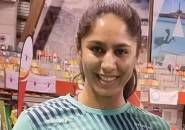 Manasi Joshi Dkk Raih 21 Medali Dari Spanish Para Badminton International