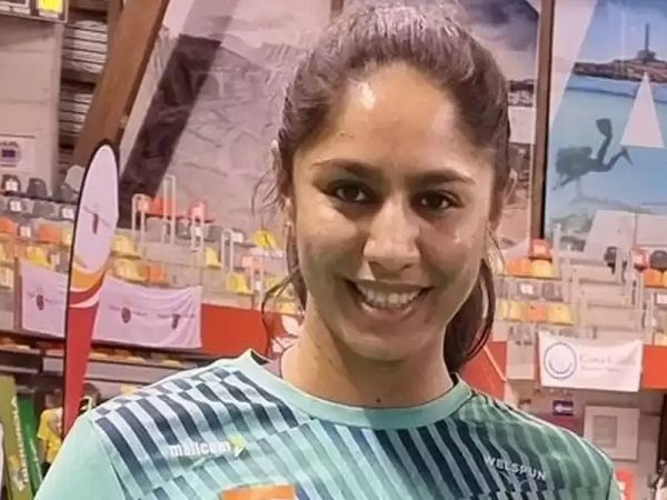 Manasi Joshi Dkk Raih 21 Medali Dari Spanish Para Badminton International 2022