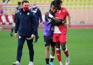 Milan Yakin Gelandang Monaco Mamadou Coulibaly Cocok Untuk Proyek Klub