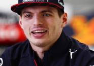 Max Verstappen: FIA Tak Perlu Publikasikan Hasil Investigasi GP Abu Dhabi