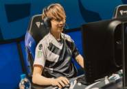 LCS Spring Split 2022: Team Liquid Jadi Tim Kedua Rebut Tiket Playoff