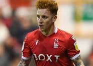 Nottingham Forest Akan Beri Perlawanan Pada Liverpool