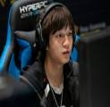 Zhao "Yang" Haiyang Resmi Kembali Bergabung ke Vici Gaming