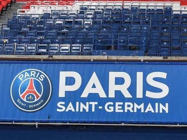 PSG Sedang 'Terpecah Belah' Usai Kalah dari Monaco