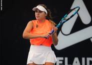 Kemunduran Teranyar Paksa Sofia Kenin Mundur Dari Miami Open