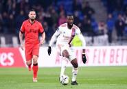 Lyon Tak Sanggup Permanenkan Transfer Ndombele Dari Tottenham