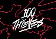 Tim VALORANT 100 Thieves Datangkan Sean Gares dan DDK