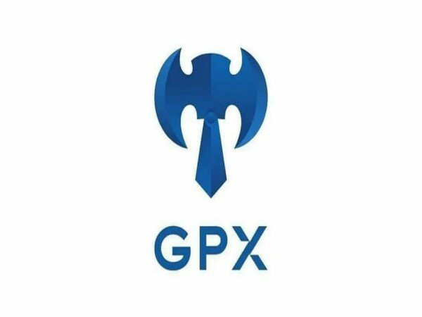 Jawaban Donkey Seputar Perombakan di Semua Divisi GPX