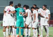 Persija Jakarta Diingatkan Jaga Fokus Kontra Bhayangkara FC