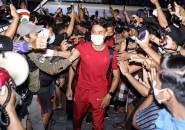 Andhika Wijaya Beberkan Kunci Sukses Bali United Pertahankan Gelar Juara