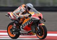 Dapat Keluhan, Michelin Janji Bawa Ban Khusus di MotoGP Indonesia 2023