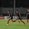 Gol Perdananya Musim Ini Selamatkan PSM Makassar, Ini Kata Ferdinand Sinaga
