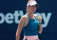 Linda Fruhvirtova Kembali Ciptakan Kejutan Di Miami Open