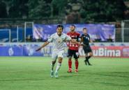 Persebaya Surabaya Diibaratkan Juara Tanpa Mahkota Usai Cukur Bali United