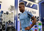Tidak Meyakinkan, Lazio Tak Akan Permanenkan Transfer Jovane Cabral