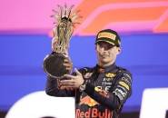 Hasil Race F1 GP Arab Saudi: Verstappen Menang Tipis Atas Leclerc