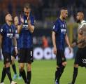 Faktor Inilah yang Bikin Inter Milan Kesulitan Pertahankan Scudetto