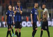 Faktor Inilah yang Bikin Inter Milan Kesulitan Pertahankan Scudetto