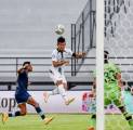 PSIS Semarang Tutup Liga 1 Dengan Manis, Geser Persija Dari Peringkat Tujuh