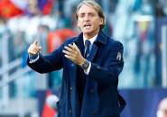 Roberto Mancini Bahas Masa Depannya di Timnas Italia