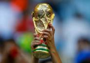 Sisa Lima Tiket, Siapa Saja yang Masih Bisa Lolos ke Piala Dunia 2022?