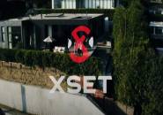 XSET Umumkan Roster VALORANT Ladies untuk Tampil di VCT Game Changers