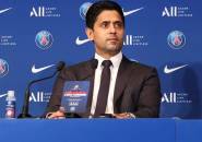 Nasser Al-Khelaifi: PSG Siap Patuhi Aturan Finansial Baru dari UEFA