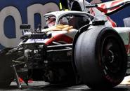 Perbaiki Mobil Mick Schumacher, Haas Keluarkan Biaya yang Tak Sedikit 