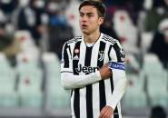 Usai Pisah dengan Juventus, Paulo Dybala Diprediksi Bakal Tinggalkan Italia