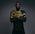 Usain Bolt Terjun ke Esports dengan Menjadi Co-owner WYLDE