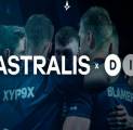 Astralis dan DI Bermitra untuk Mempromosikan Esports Denmark