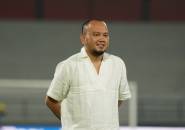 Ali Rifki Tetap Jadi Manajer Arema FC Usai Permohonan Mundur Ditolak