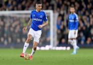 Lazio Di Posisi Terdepan Dalam Perburuan Gelandang Everton