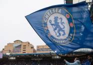 Ricketts Family Punya Dukungan Dana Kuat Dalam Tawaran Mereka untuk Chelsea