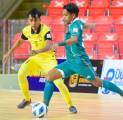 Timnas Futsal Indonesia Cukur Malaysia 5-1 Di Laga Kedua Piala AFF 2022