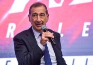 Walikota Beppe Sala Tanggapi Kabar Proyek Stadion Baru Milan dan Inter