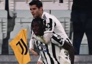 Juventus Perlu Tentukan Masa Depan Enam Pemain Sebelum Musim Panas