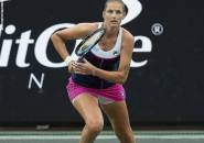 Karolina Pliskova Segel Kemenangan Pertama Musim 2022 Di Charleston