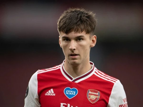 Absennya Kieran Tierney Pukulan Telak bagi Harapan Empat Besar Arsenal |  Liga Olahraga