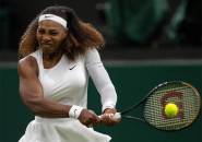 Isyaratkan Kembali, Serena Williams Ungkap Turnamen Yang Akan Ia Lakoni